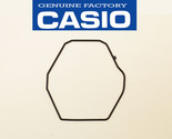 Casio WATCH PARTS  GASKET O-RING PAW-1300 PAW-1500 PRG-110 PRW1300 PRG130T - $10.25