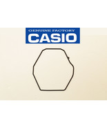 Casio WATCH PARTS  GASKET O-RING PAW-1300 PAW-1500 PRG-110 PRW1300 PRG130T - £8.07 GBP