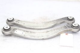 10-15 MERCEDES-BENZ GLK350 4MATIC Rear Left and Right Upper Control Arms F453 image 8