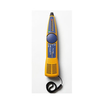 Fluke MT-8200-63A INTELLITONE PRO 200 PROBE - $299.05