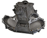 Engine Timing Cover From 2014 Nissan Murano  3.5 13500JP00C FWD - £80.14 GBP
