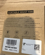 Item image 11