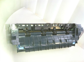 HP Laserjet P4015 P4014 P4515 Printer Fuser Assembly RM1-4554 CB388a Use... - $23.97