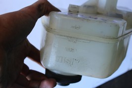 2001-2003 TOYOTA PRIUS COOLANT RESERVOIR TANK R3451 image 5