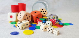 Item image 1