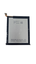 Item image 10