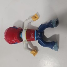Item image 14