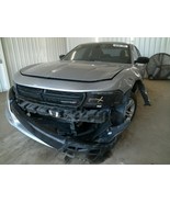 CHARGER   2016 Fuel Vapor Canister 104826852 - $3,401.19 MXN