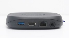 Roku Ultra 4800R 4K Streaming Media Player - Black image 5