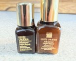Estee Lauder Advanced Night Repair Synchronized Recovery Complex I &amp; II ... - £16.69 GBP