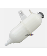 Radiator Overflow Tank Coolant Bottle Diesel Reserve Fit Toyota Hilux VI... - $108.90