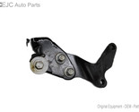 Engine Lift Bracket For 17-19 Ford Escape  1.5 BM5G17K078AA AWD - $19.75