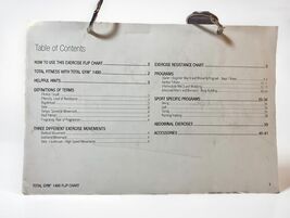 Item image 1 image 1