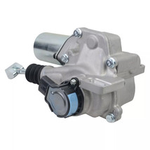 Clutch Actuator Assembly  With Motor 31360-64010 31360-12030 Fits for To... - $284.81