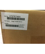 OEM KONICA BizHub C287 C227 TRANSFER BELT A797R73400 - Same Day Shipping - $272.25