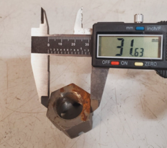 Item image 15