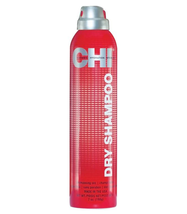 CHI Dry Shampoo, 7 Oz.