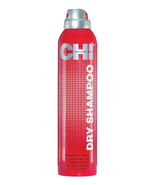 CHI Dry Shampoo, 7 Oz. - $30.00