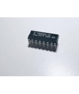 1X MB8265A-15 Fujitsu NMOS Dynamic RAM 64K x 1-bit 150ns DRAM Memory IC ... - $110.25 MXN