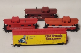 Item image 3