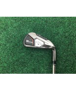 Callaway Big Bertha 7 Iron Women&#39;s Mamiya Recoil 450 F1 36.5&quot; - $57.00