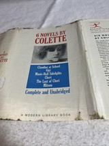 Item image 9