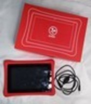 Item image 14
