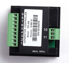 Item image 5