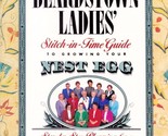 The Beardstown Ladies&#39; Stitch-In-Time Guide to Growing Your Nest Egg / 1... - $1.13