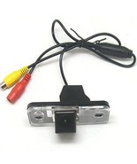 AupTech CCD Rear View Camera Waterprooof High Definition Night Vison Rev... - $536.22 MXN