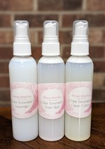 Odor Eliminator Spray - $6.84 CAD