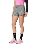 Nike Women&#39;s Tempo M Smoke Grey/Heather/Reflective Silver - $39.12 CAD