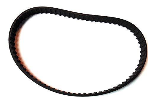 New Replacement BELT Cummins Industrial Tools 7x12 Precision Mini Lathe 5278
