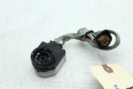 2003-2009 NISSAN 350Z XENON HEADLIGHT HID BALLAST BULB IGNITER WIRE H1086 image 2