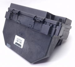 Dorman 599 985 RAM 1500 OEM 599-985 TIPM Fuse Box 68089323AF 1 YEAR WARR... - $609.34