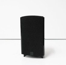 Definitive Technology ProMonitor 6D Speaker (Each) - $377.65 MXN