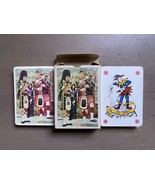 Piper Playing Cards Deck - $9.27 CAD