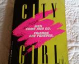 City Girl Scanlan, Patricia - $2.93
