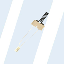 Generic 3-04970 Igniter, Norton, Model 101M For Maytag - £28.81 GBP