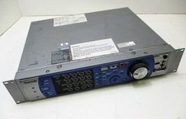 Panasonic WJ-HD316A Digital Disc Recorder - £60.11 GBP