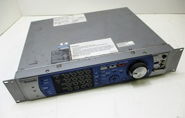 Panasonic WJ-HD316A Digital Disc Recorder - £58.54 GBP