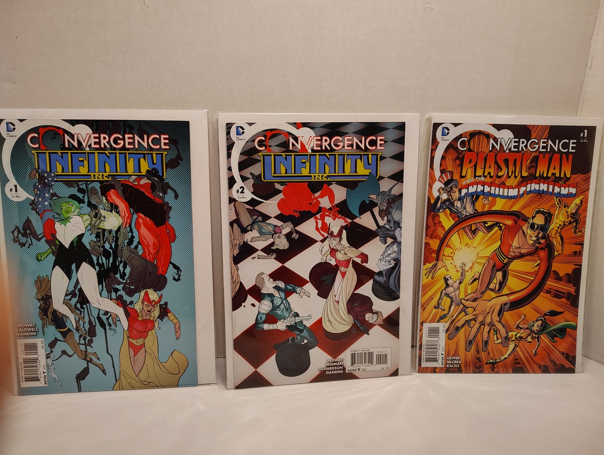 Full-size item image