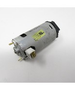 DYSON UP13 UP14 DC65 DC66 DC77 BRUSHROLL BAR MOTOR GENUINE OEM DC77 - £19.57 GBP