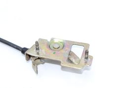 03-07 FORD F-350 SD FRONT LEFT DRIVER DOOR LOCK LATCH ACTUATOR Q9039 image 4