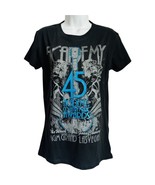 Academy of Country Music 45th Awards Concert Tee Shirt Sz L MGM Grand La... - $26.50 CAD