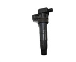 Ignition Coil Igniter From 2014 Hyundai Santa Fe Limited 3.3 273013C000 - £15.81 GBP