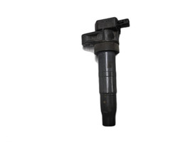 Ignition Coil Igniter From 2014 Hyundai Santa Fe Limited 3.3 273013C000 - £15.68 GBP