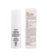 Ardenia Collagen Moisture Wrinkle Improve Therapy Emulsion Toner &amp; Cream... - £31.53 GBP