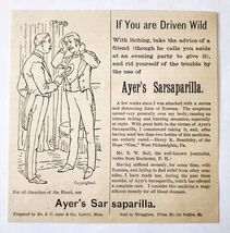 Item image 1 image 1