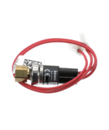 Lennox PS80-01-0819 Pressure Switch High R410A 640-475 - $2,488.53 MXN